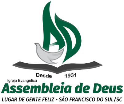 AD São Francisco